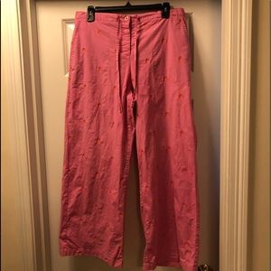Lily Pulitzer Pants (14)